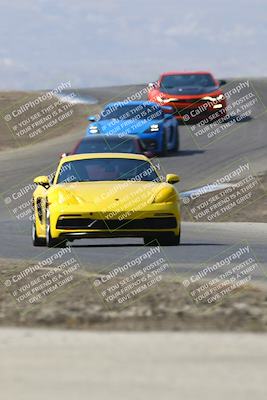 media/Sep-13-2025-Speed Ventures (Sat) [[d6c7200295]]/Green/Session 2 (Phil Hill)/